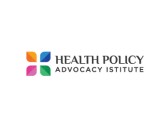 /public/logoimage/1551282749Health Policy Advocacy Institute logo-09.jpg